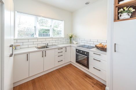 Photo of property in 17a Taranaki Street, Saint Johns Hill, Whanganui, 4501