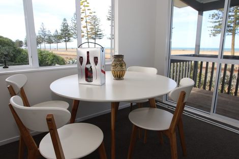 Photo of property in 198a Te Awa Avenue, Awatoto, Napier, 4110