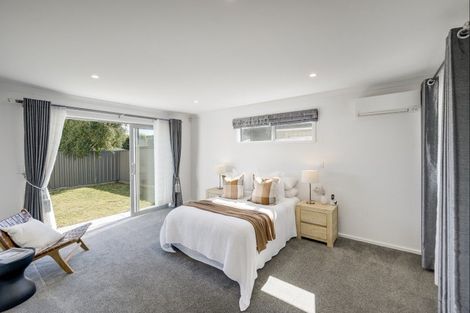 Photo of property in 13 Te Heipora Place, Havelock North, 4130