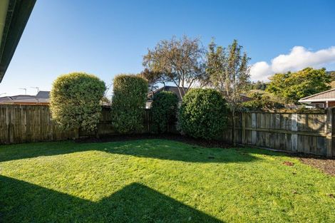 Photo of property in 85 Kingsford Drive, Stoke, Nelson, 7011