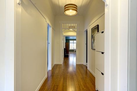 Photo of property in 893 Heaphy Terrace, Claudelands, Hamilton, 3214