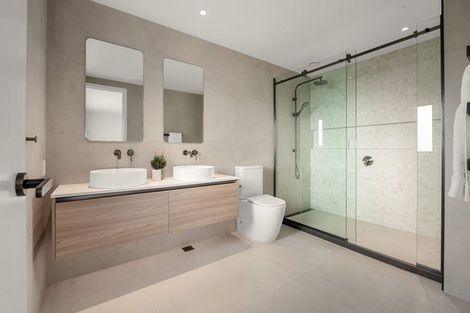 Photo of property in 9 Kauri Point Drive, Rototuna North, 3210
