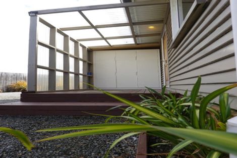 Photo of property in 17 Burnt Hill Road, Oxford, 7430