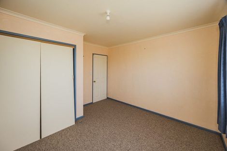 Photo of property in 10 Evered Street, Weston, Oamaru, 9401