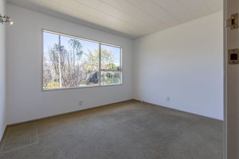 Photo of property in 31a Tongariro Road, Turangi, 3334