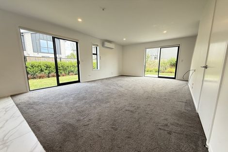 Photo of property in 50 Mohua Lane, Upper Riccarton, Christchurch, 8041