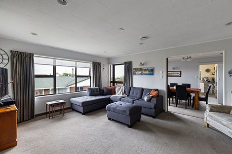 Photo of property in 30 Park View Avenue, Feilding, 4702