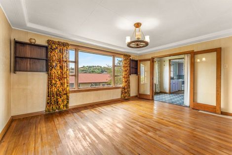 Photo of property in 23 Lochend Street, Musselburgh, Dunedin, 9013