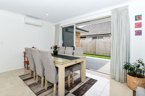 Photo of property in 24 Brad Avenue, Flagstaff, Hamilton, 3210