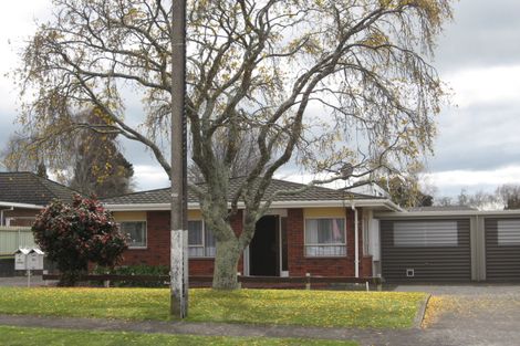 Photo of property in 59 Eighth Avenue, Tauranga, 3110