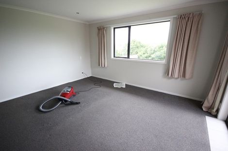 Photo of property in 608 Rongotea Road, Rongotea, Palmerston North, 4476