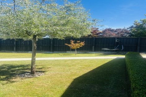 Photo of property in 1/25 Beckford Road, Saint Martins, Christchurch, 8022