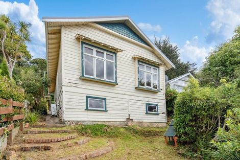 Photo of property in 53 Morrison Street, Caversham, Dunedin, 9012