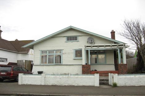 Photo of property in 1/11 Centre Street, Strathern, Invercargill, 9812