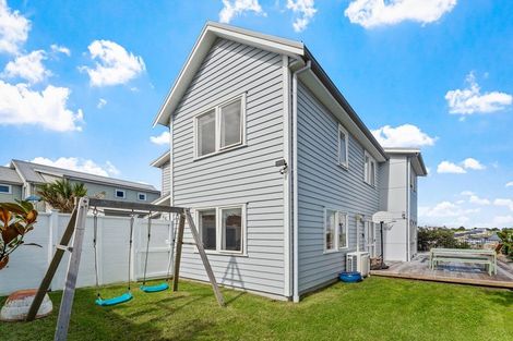 Photo of property in 7 Harwich Court, Gulf Harbour, Whangaparaoa, 0930
