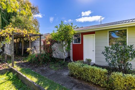 Photo of property in 5 Pak Lims Road, Renwick, 7204