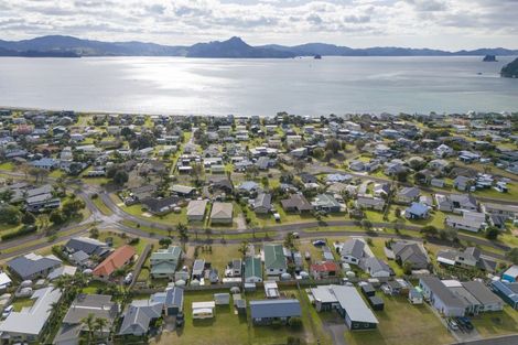 Photo of property in 36 Charles Green Drive, Cooks Beach, Whitianga, 3591