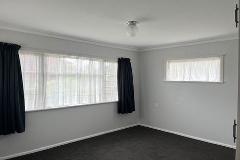 Photo of property in 17 Atmore Avenue, Otaki, 5512