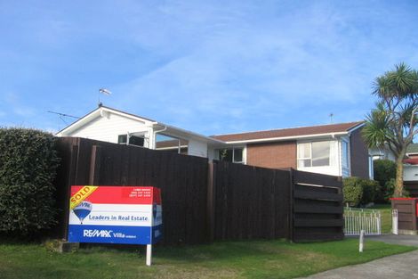 Photo of property in 43 Tweed Road, Papakowhai, Porirua, 5024