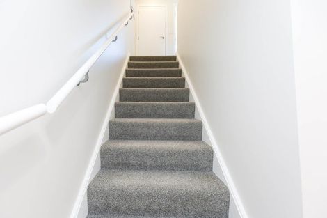 Photo of property in 40 Dahl Drive, Wallaceville, Upper Hutt, 5018