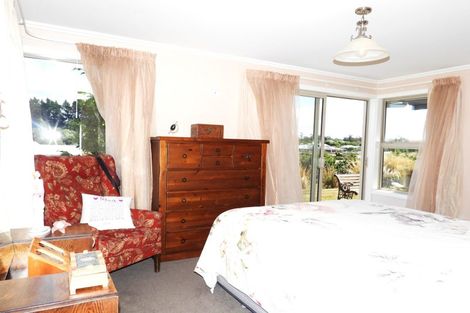 Photo of property in 14b Saleyards Road, Waiareka Junction, Oamaru, 9401