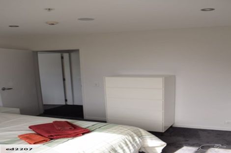 Photo of property in Nouvo Apartments, 21 Rugby Street, Mount Cook, Wellington, 6021