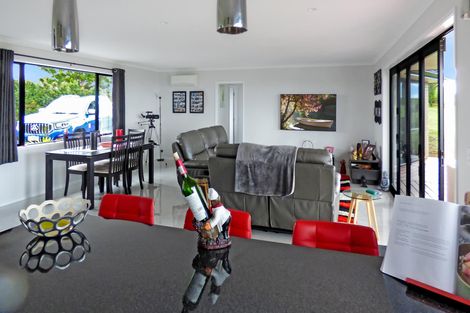 Photo of property in 870 Pungaere Road, Waipapa, 0295