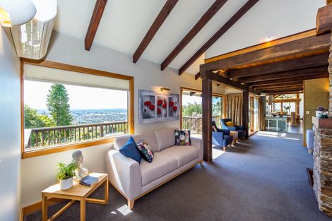 Photo of property in 5 Amherst Place, Cashmere, Christchurch, 8022