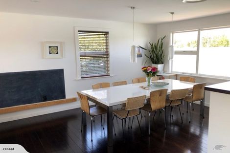 Photo of property in 60 Kellys Road, Mairehau, Christchurch, 8052