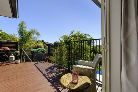 Photo of property in 37 Saint Andrews Drive, Bethlehem, Tauranga, 3110