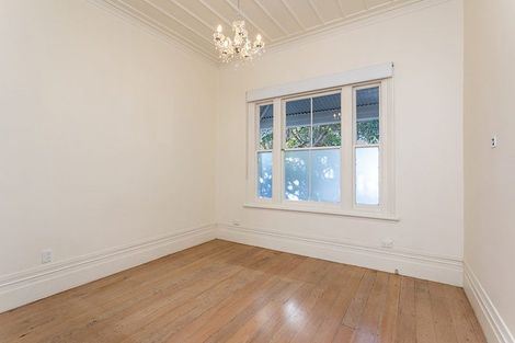 Photo of property in 20 Richmond Road, Grey Lynn, Auckland, 1021