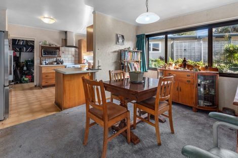 Photo of property in 24 Manapouri Street, Tikipunga, Whangarei, 0112