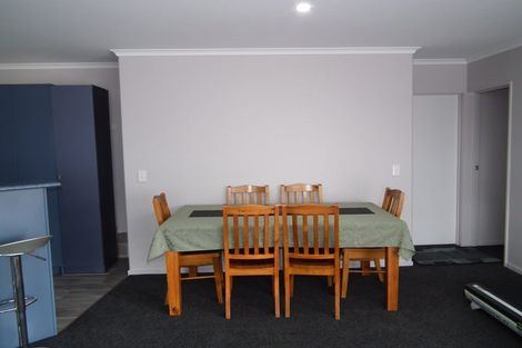 Photo of property in 34 Farnborough Drive, Nawton, Hamilton, 3200