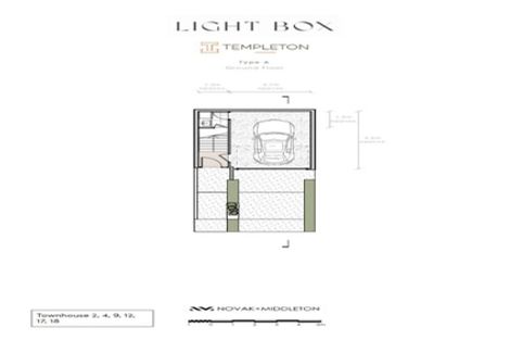 Photo of property in 69 Bearing Parade, Long Bay, Auckland, 0630