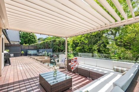 Photo of property in 24 Culver Terrace, Howick, Auckland, 2014