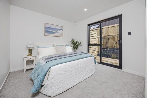 Photo of property in 9 Glenside Avenue, Pakuranga, Auckland, 2010