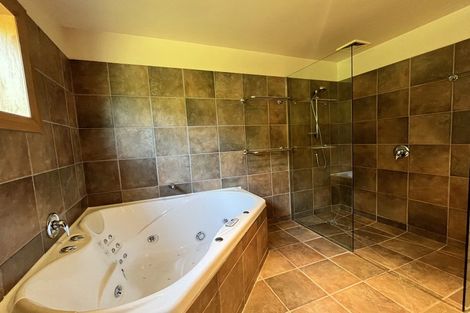 Photo of property in 6b Limerick Lane, Queenstown, 9300