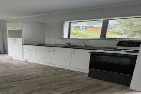 Photo of property in 7d Mansfield Street, Hairini, Tauranga, 3112