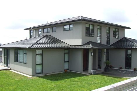 Photo of property in 80 Downing Street, Crofton Downs, Wellington, 6035