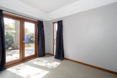 Photo of property in 32 Oak Grove, Ashburton, 7700