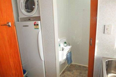 Photo of property in 4 Thynne Street, Foxton, 4814