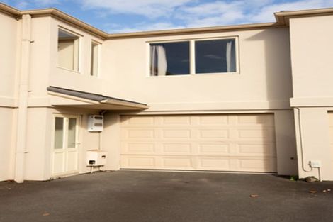 Photo of property in 39f Old Mill Street, Frankton, Hamilton, 3204