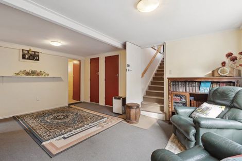 Photo of property in 41 Arthur Street, Tokoroa, 3420