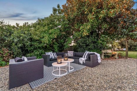 Photo of property in 16 Ashmore Crescent, Warkworth, 0910