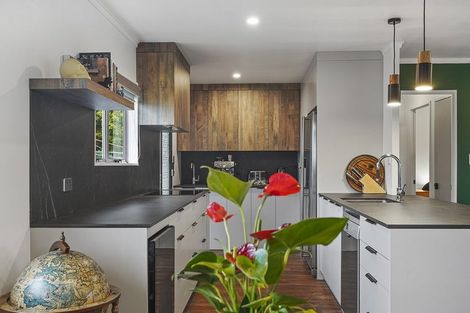 Photo of property in 1 Roy Street, Nawton, Hamilton, 3200