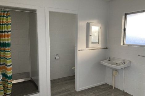 Photo of property in 5a Kitchener Street, Claudelands, Hamilton, 3214