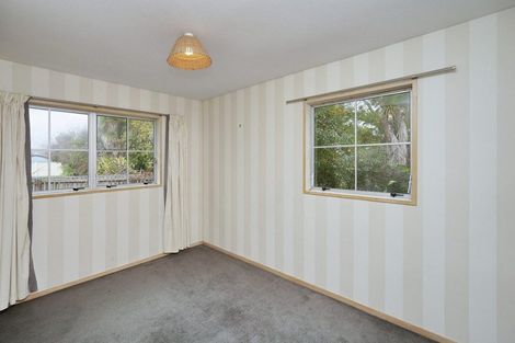 Photo of property in 40 Portman Street, Woolston, Christchurch, 8062