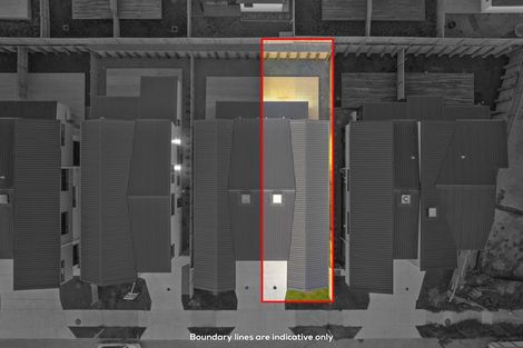 Photo of property in 30b Hearth Street, Flat Bush, 2019