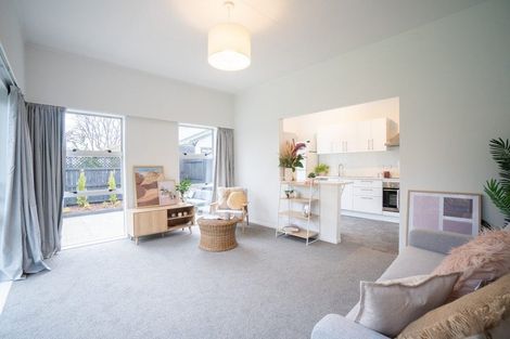 Photo of property in 10a Sydney Street, Palmerston North, 4414