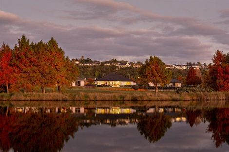 Photo of property in 26 North Bay Road, Pyes Pa, Tauranga, 3112